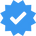 Money Back Guarantee Icon