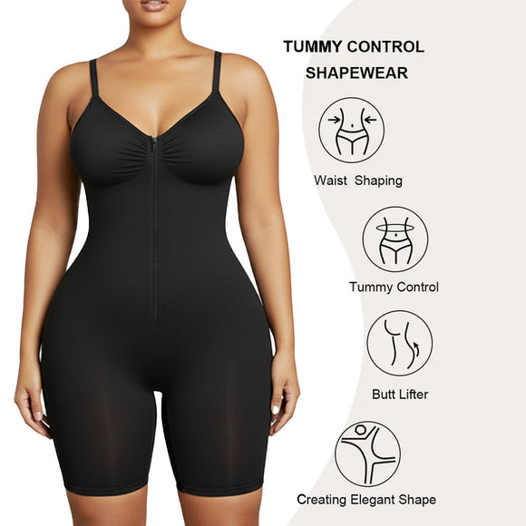 Feature product image