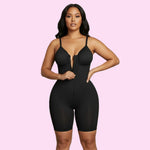 Tummy control bodysuit
