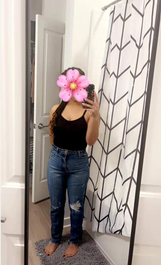 Review by Jessica T.