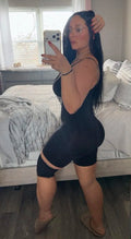 Olivia M